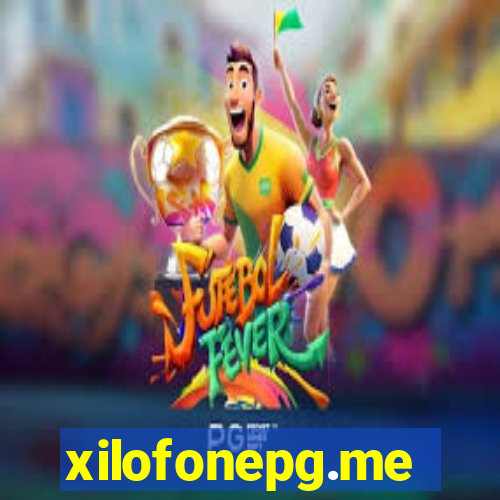 xilofonepg.me