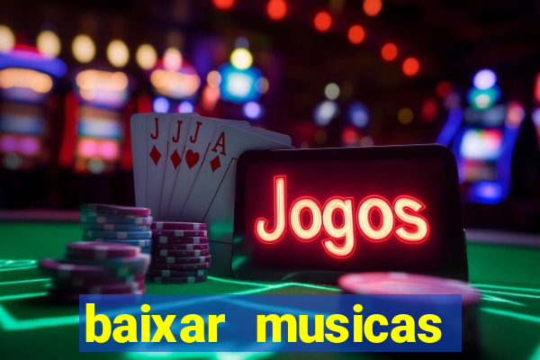 baixar musicas flash back anos 70 80 e 90