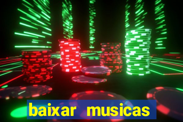 baixar musicas flash back anos 70 80 e 90