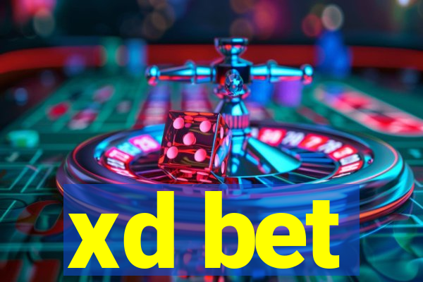 xd bet