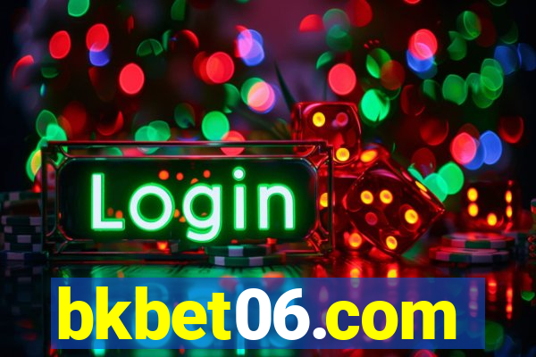 bkbet06.com