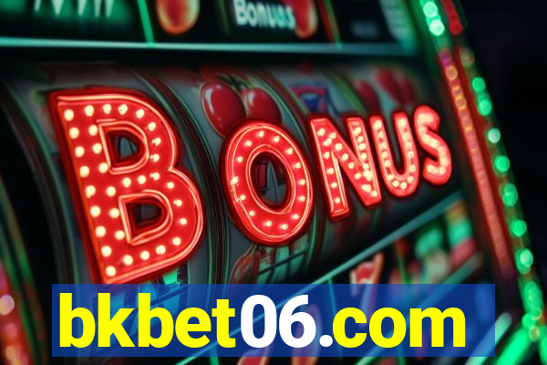 bkbet06.com