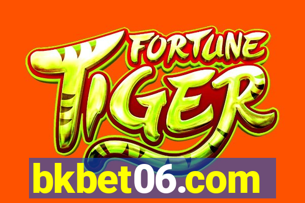 bkbet06.com