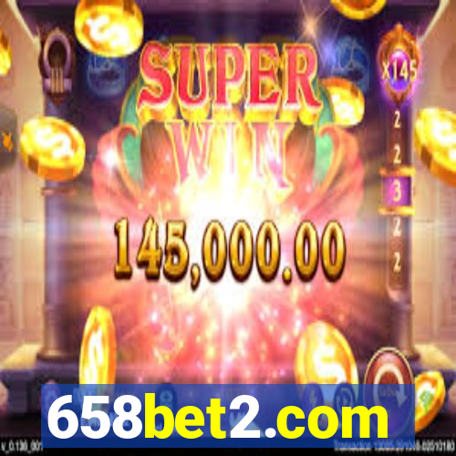 658bet2.com