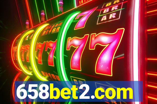 658bet2.com