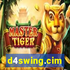 d4swing.cim