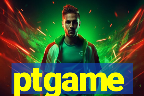 ptgame