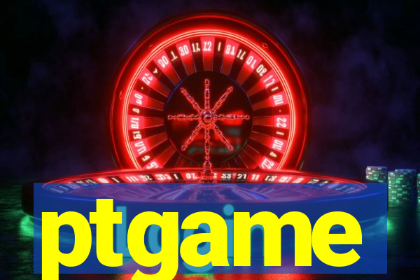ptgame