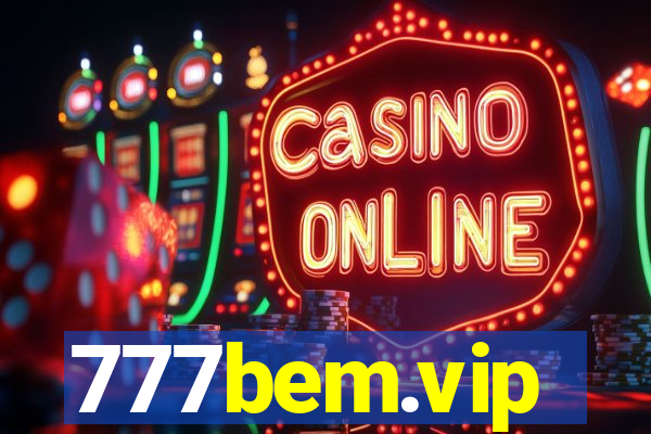 777bem.vip