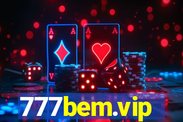 777bem.vip