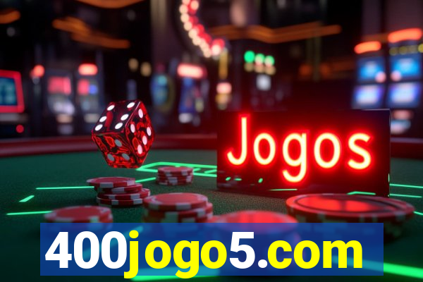 400jogo5.com