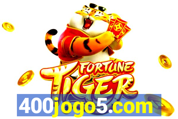 400jogo5.com