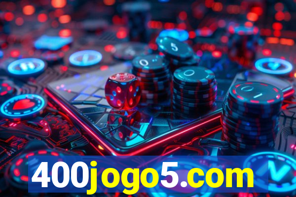 400jogo5.com