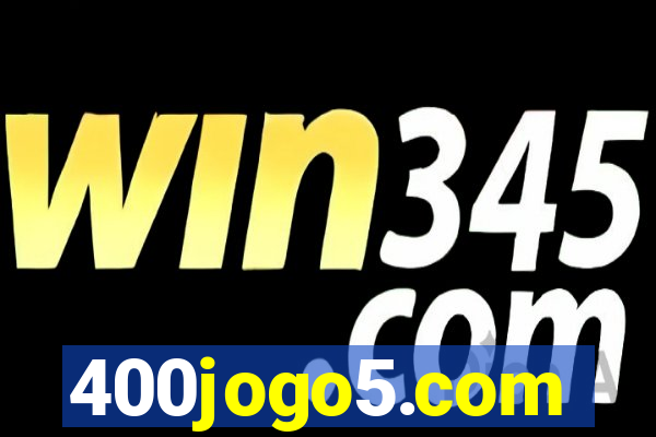 400jogo5.com
