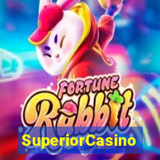 SuperiorCasino