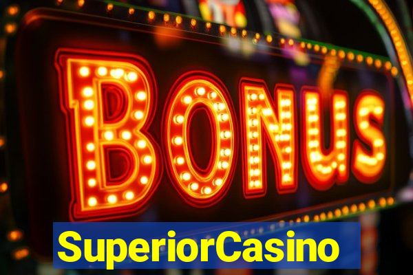 SuperiorCasino