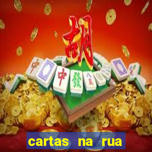 cartas na rua bukowski pdf