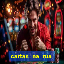 cartas na rua bukowski pdf