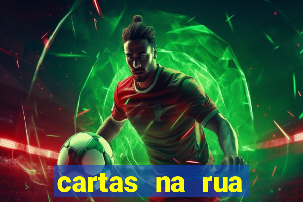 cartas na rua bukowski pdf