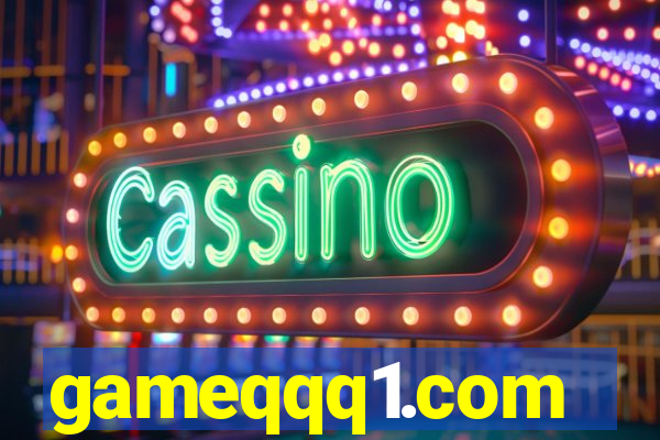 gameqqq1.com