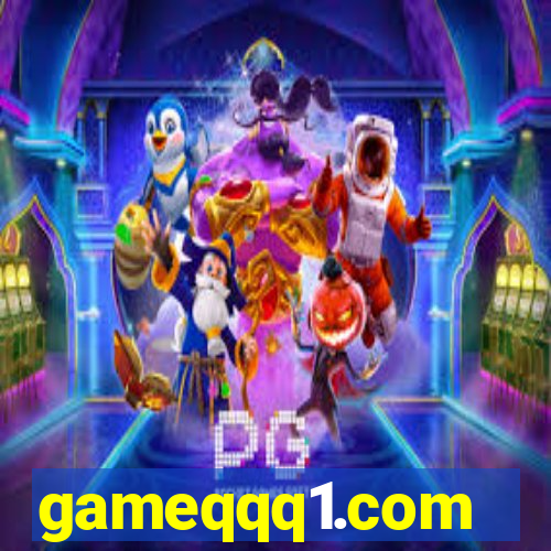 gameqqq1.com