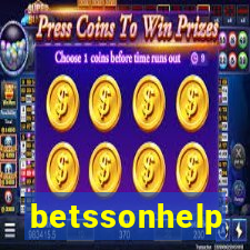 betssonhelp