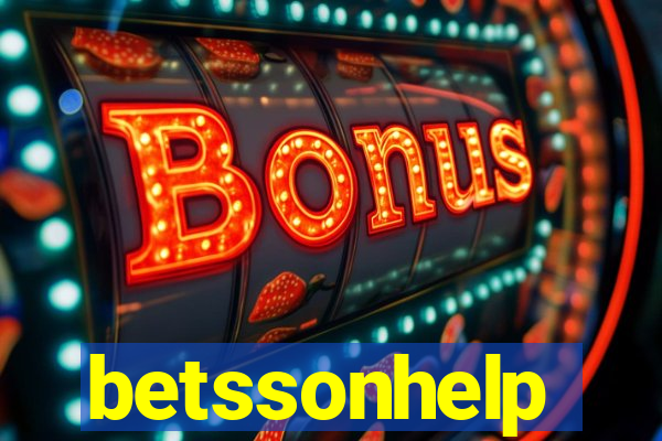 betssonhelp