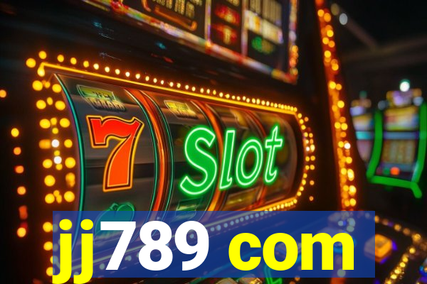 jj789 com