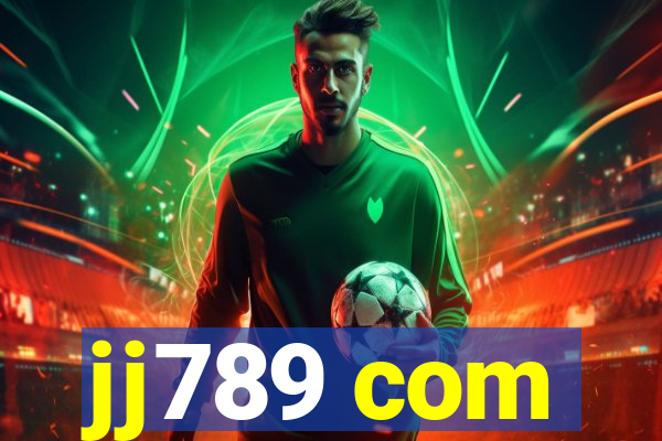 jj789 com