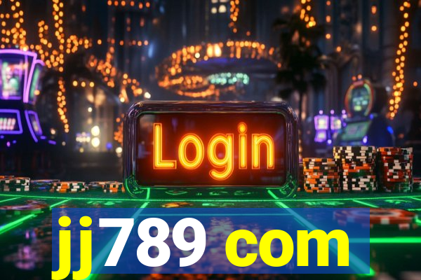 jj789 com