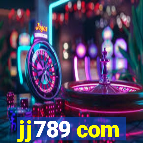 jj789 com