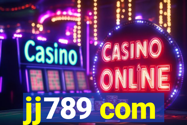 jj789 com