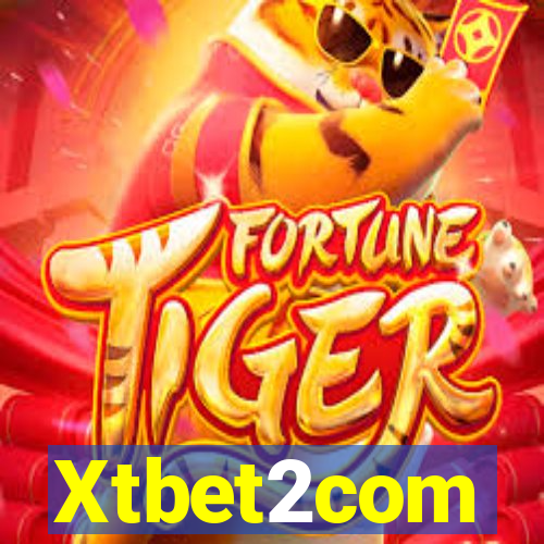 Xtbet2com