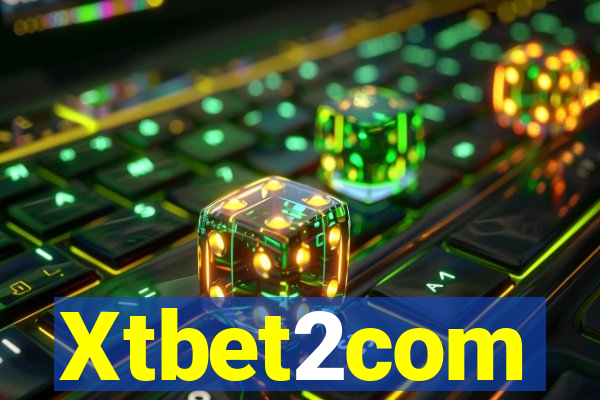 Xtbet2com