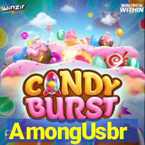 AmongUsbr