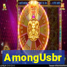 AmongUsbr