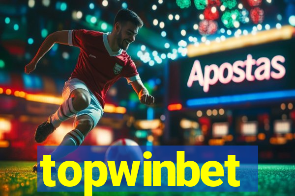 topwinbet