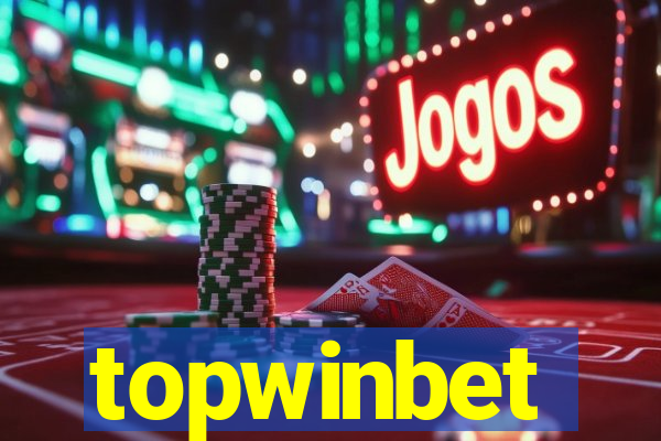 topwinbet