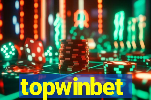 topwinbet