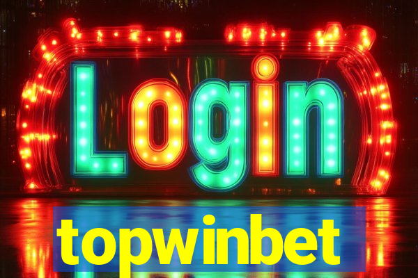 topwinbet