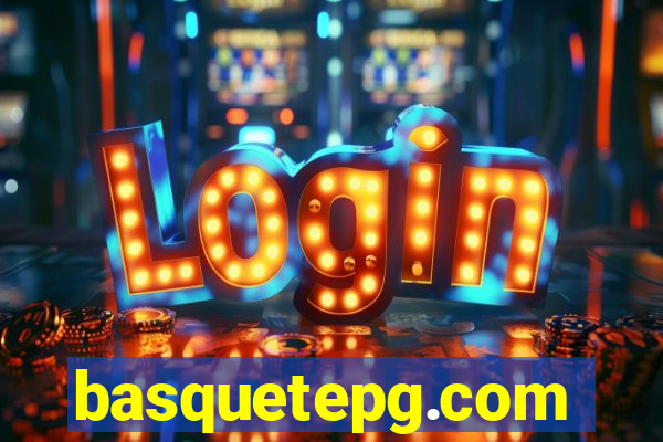 basquetepg.com