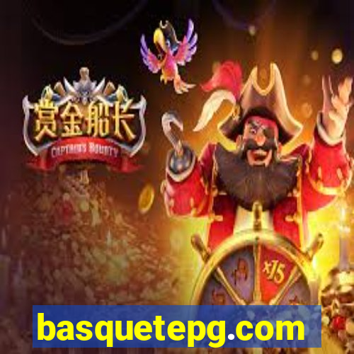basquetepg.com