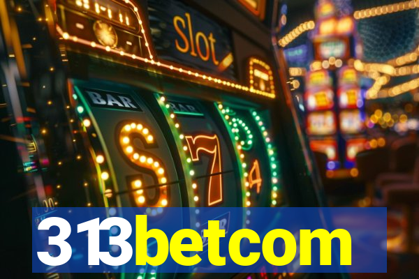 313betcom