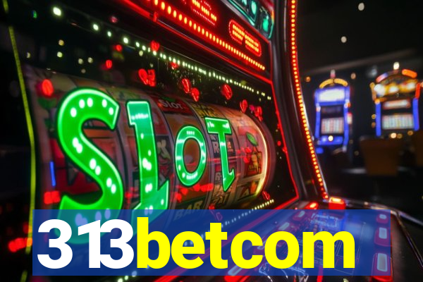 313betcom