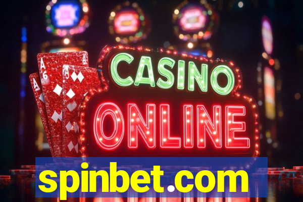spinbet.com