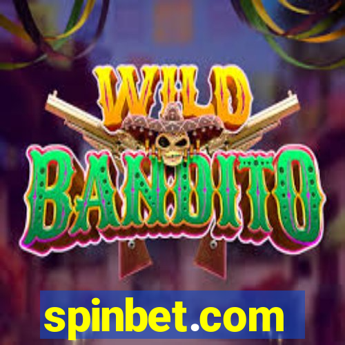 spinbet.com