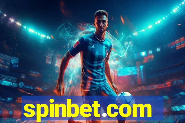 spinbet.com