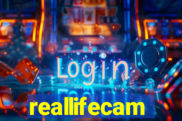 reallifecam