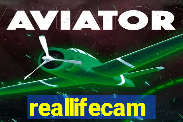 reallifecam