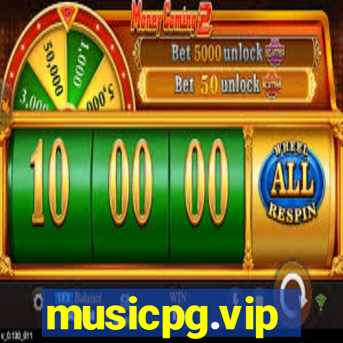musicpg.vip